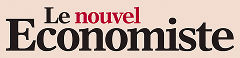 image-32.png