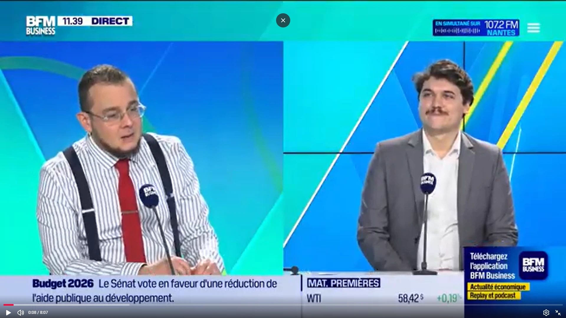 miniature tout pour investir bfm business 11.12.2025